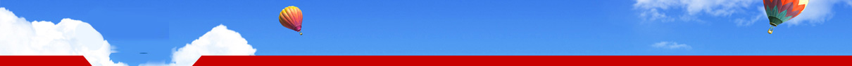 网站LOGO
